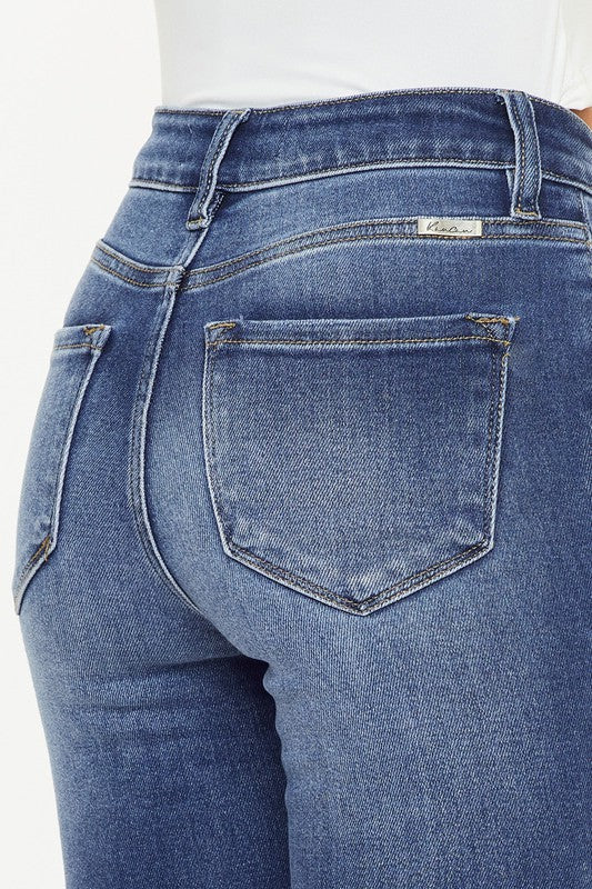 Morgan KanCan Skinny Jeans