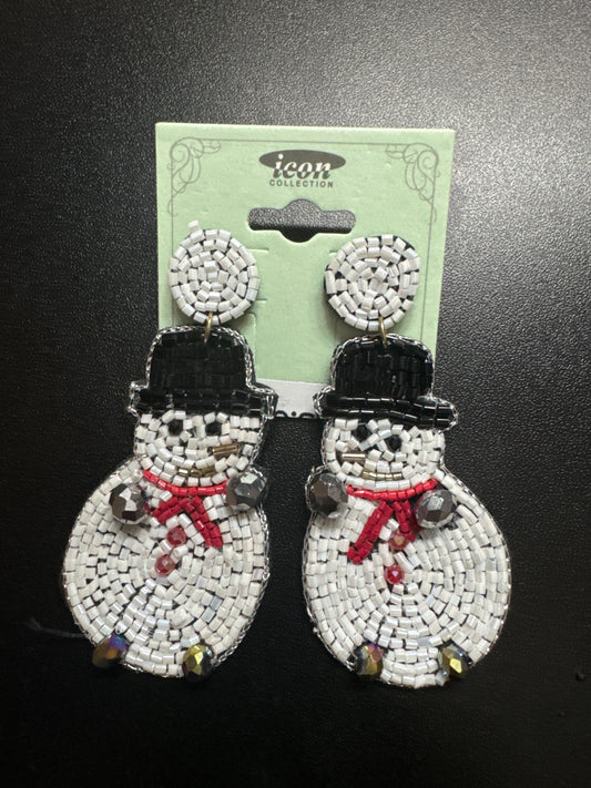 Snowmen