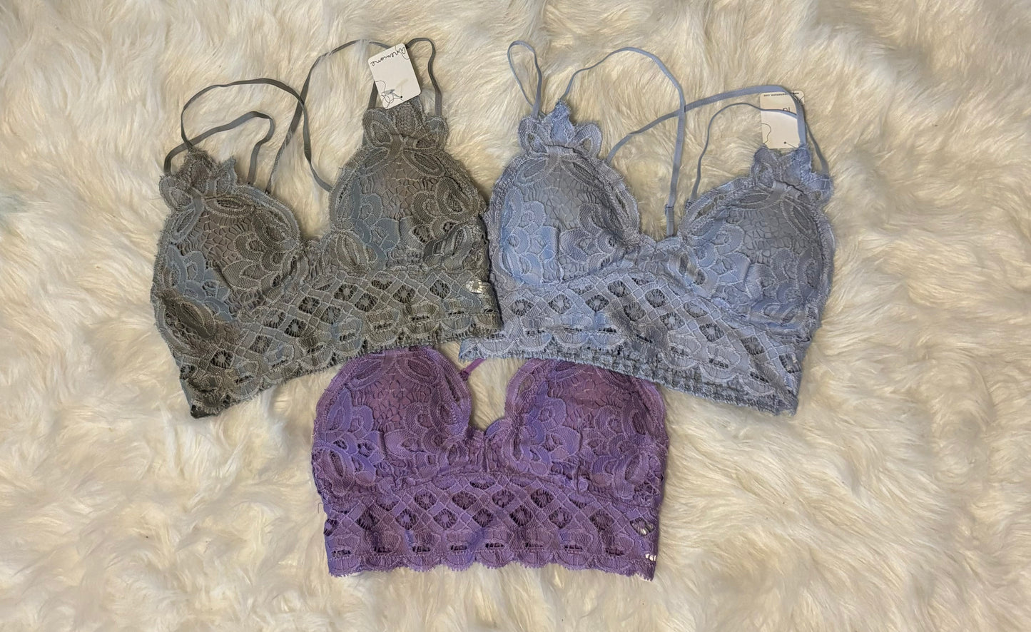 Bralette